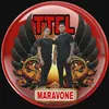 maravone
