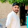 imraniqbal479
