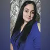 vitalievna87_94