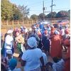 Makhosi Nedzamba (DR)