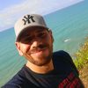felipe_altamiranot