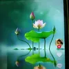 daomai913