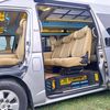 nack_tour0897077594