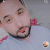 hussain34347