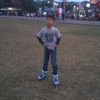 arullllll1950
