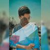 mrdj.sami