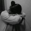 yaacemol21