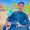khalidsain00k
