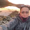 kayleewragg7