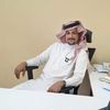 هلال علي العامري العامري