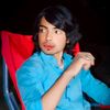 arif__stylo