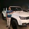 bilal.khan.abbasi