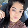 vanessamartinez1232