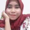 ittafitami97