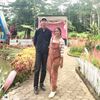 arianganteng2