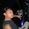 adam.byangkerok.135