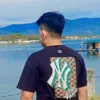 haungao1122