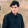 mopkl0