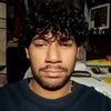 alejogm88