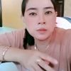 mamah_haririi