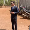 nhatvlog96tv