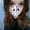 _julianne_02