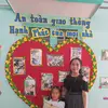 huongnguyen_88.88