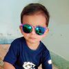 ayan86598