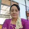 cherrysain56