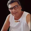 paulosergiopraxedes