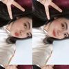 lyaacutee5