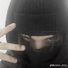 anothimm_