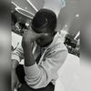 mikemalouda1