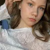 hiljamary