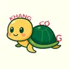 khangcogtv