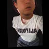 haidiep91