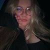 kait77_
