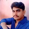 mumtazmolai058