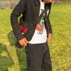 nicoo1nd