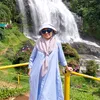 deni_cookies