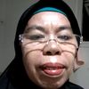 bimaarifmaulana7