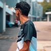 resh_3019
