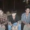 indakbanamolido