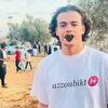 azzoubik1
