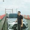 supendri_lawyer