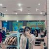 itsnuyuyyy