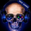 maxgc2102