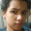 marciooliveirao34