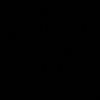 whyiil