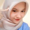 gddy47_